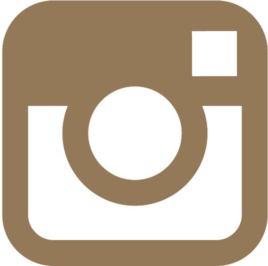 Instagram Logo